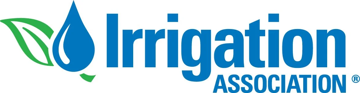 Irrigation-Association[1].jpg