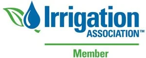 Irrigation-Association-Member-North-Atlanta.jpg