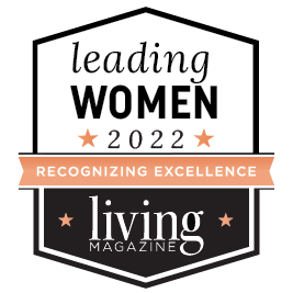 Leading-Women-Badge-Talitah-Schmidt.png