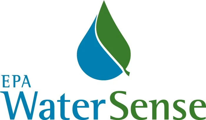 Water-Sense-logo.jpg
