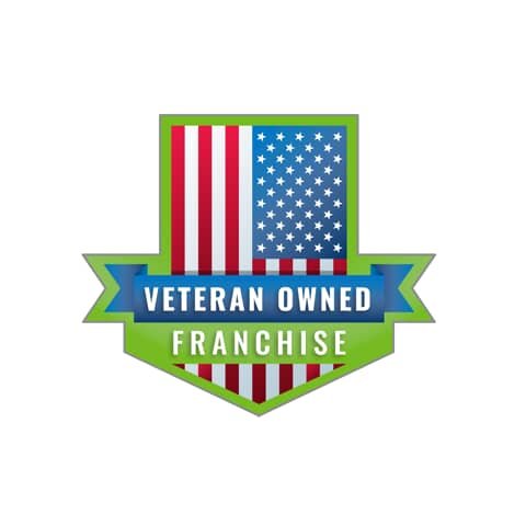 con-24186189-veteran-owned-icon.jpg
