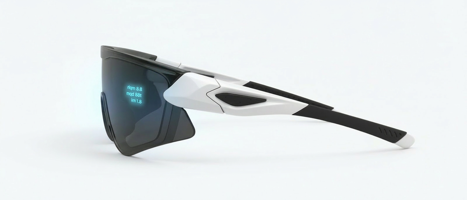Render_2.png