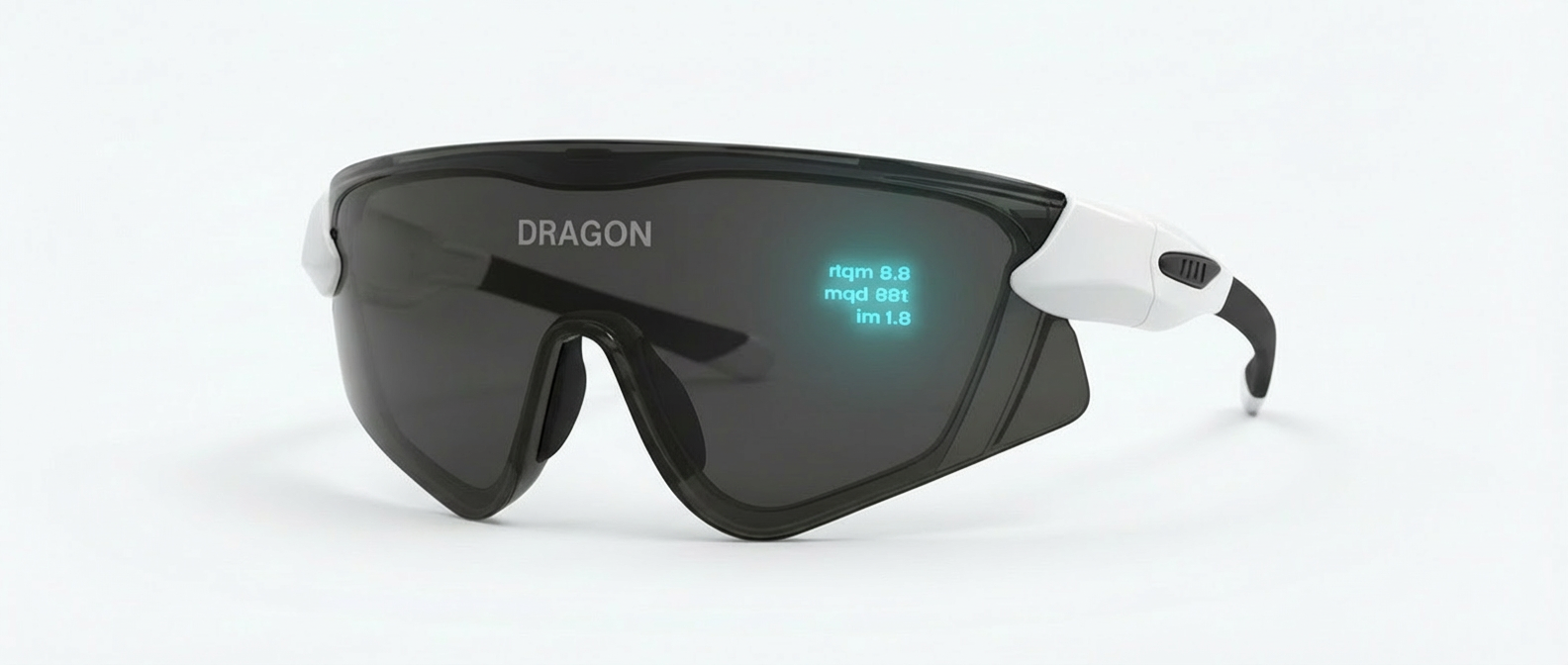Render_4.png