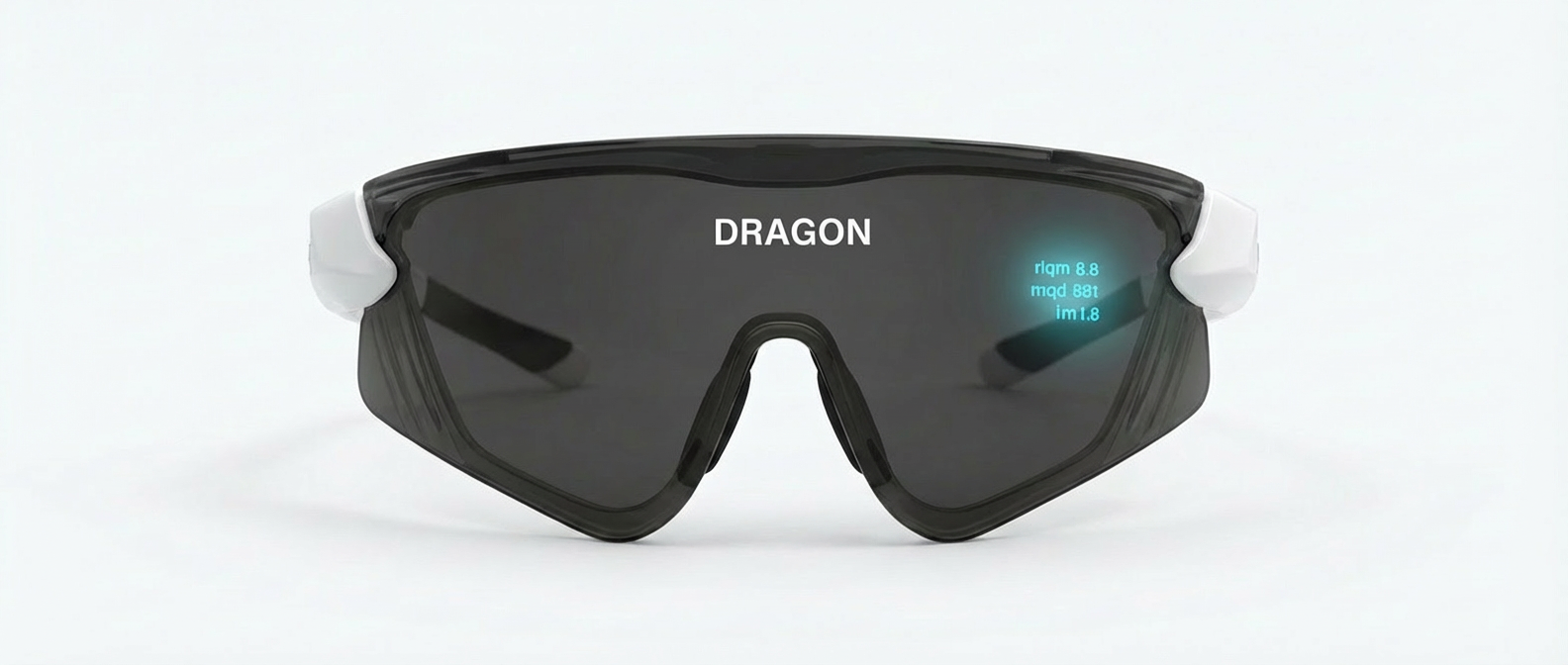 DRAGON v1