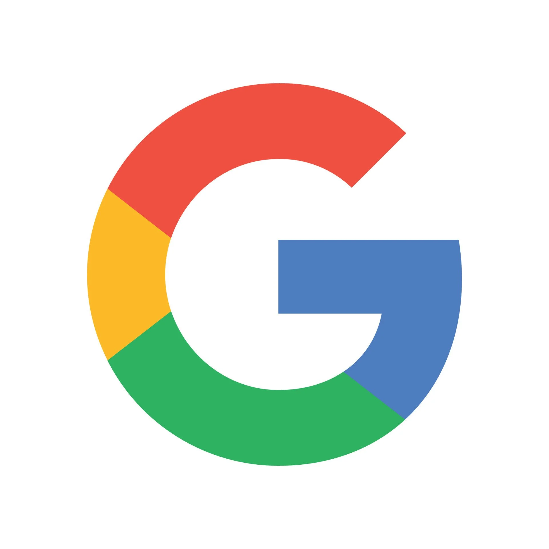google LOGO.jpg