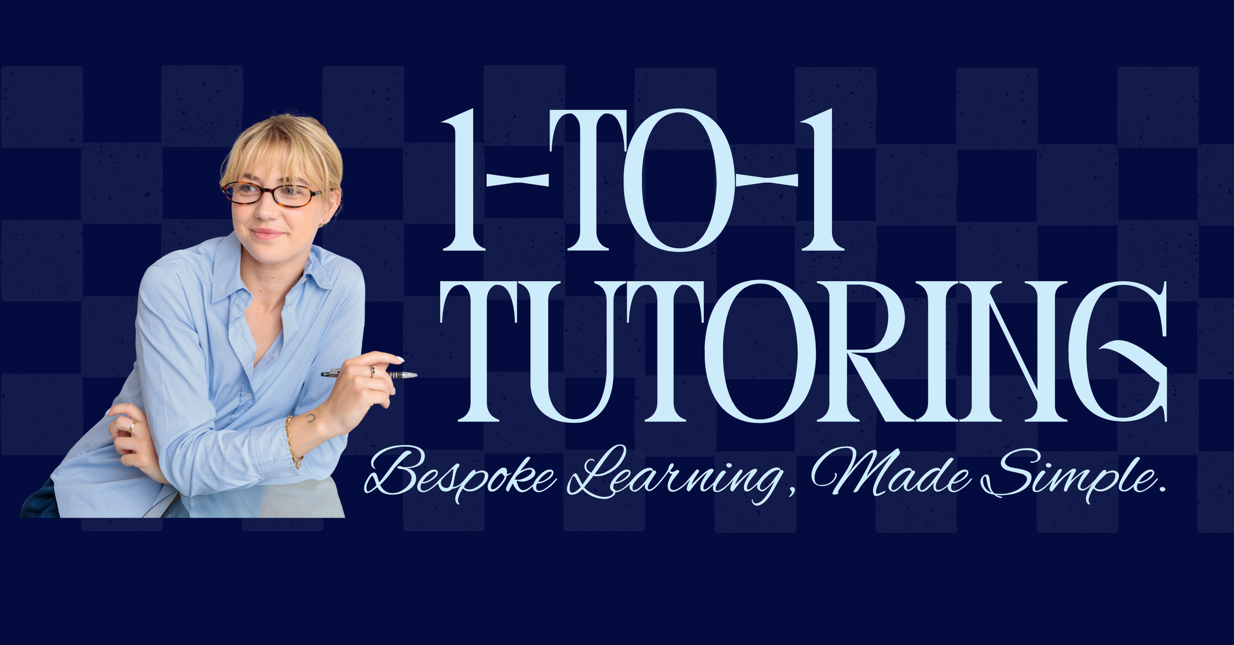 Schoool Tutorial 1-to-1 After School Tutoring — In Focus Tutoring