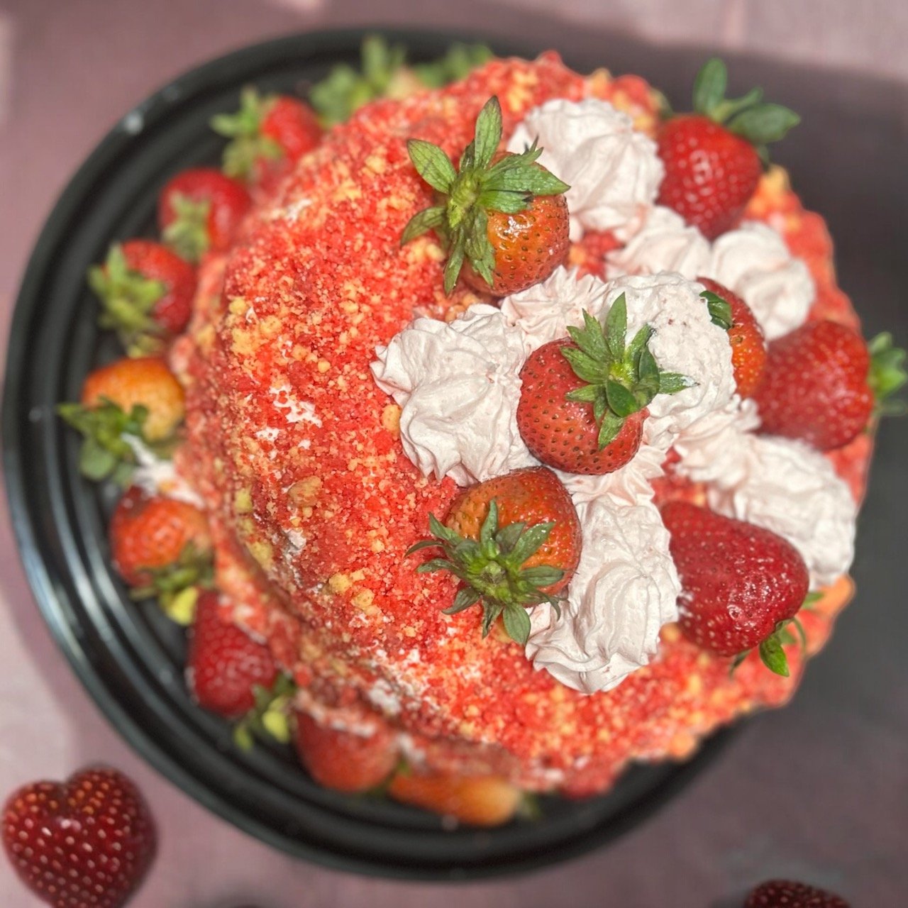 Strawberry Crunch Cake.jpeg