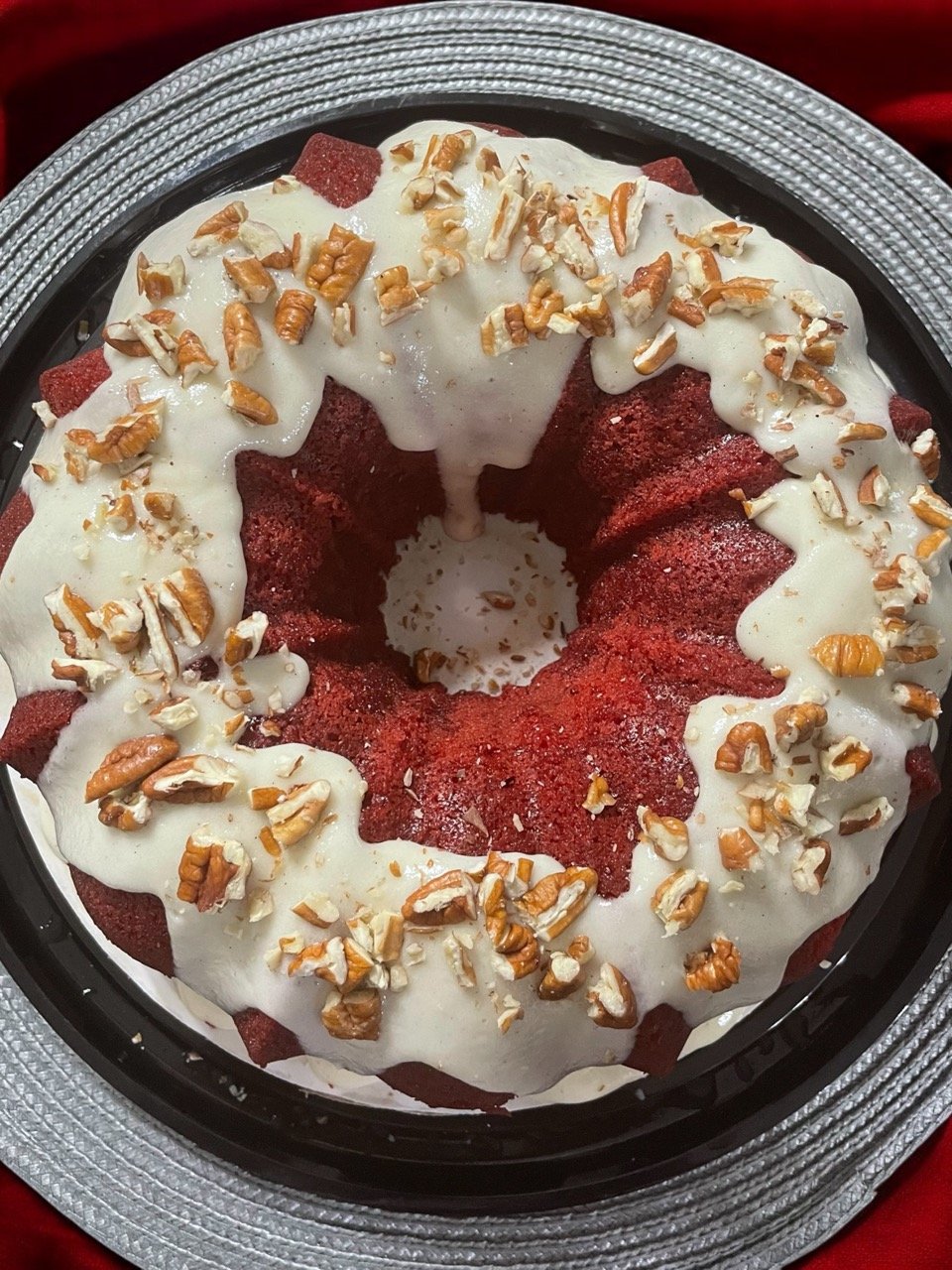 Red Velvet Pound Cake.jpeg