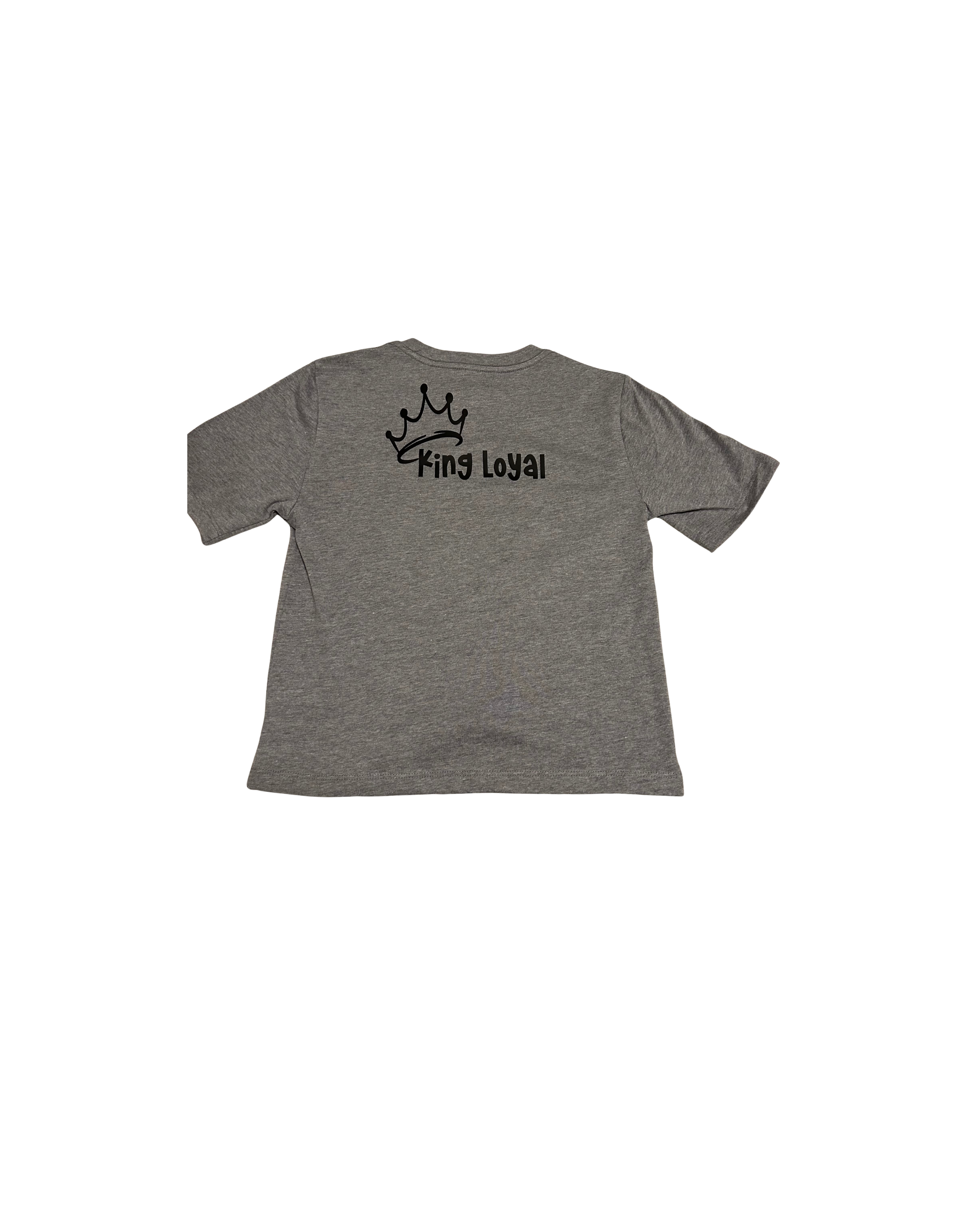 Untitled design (8).png