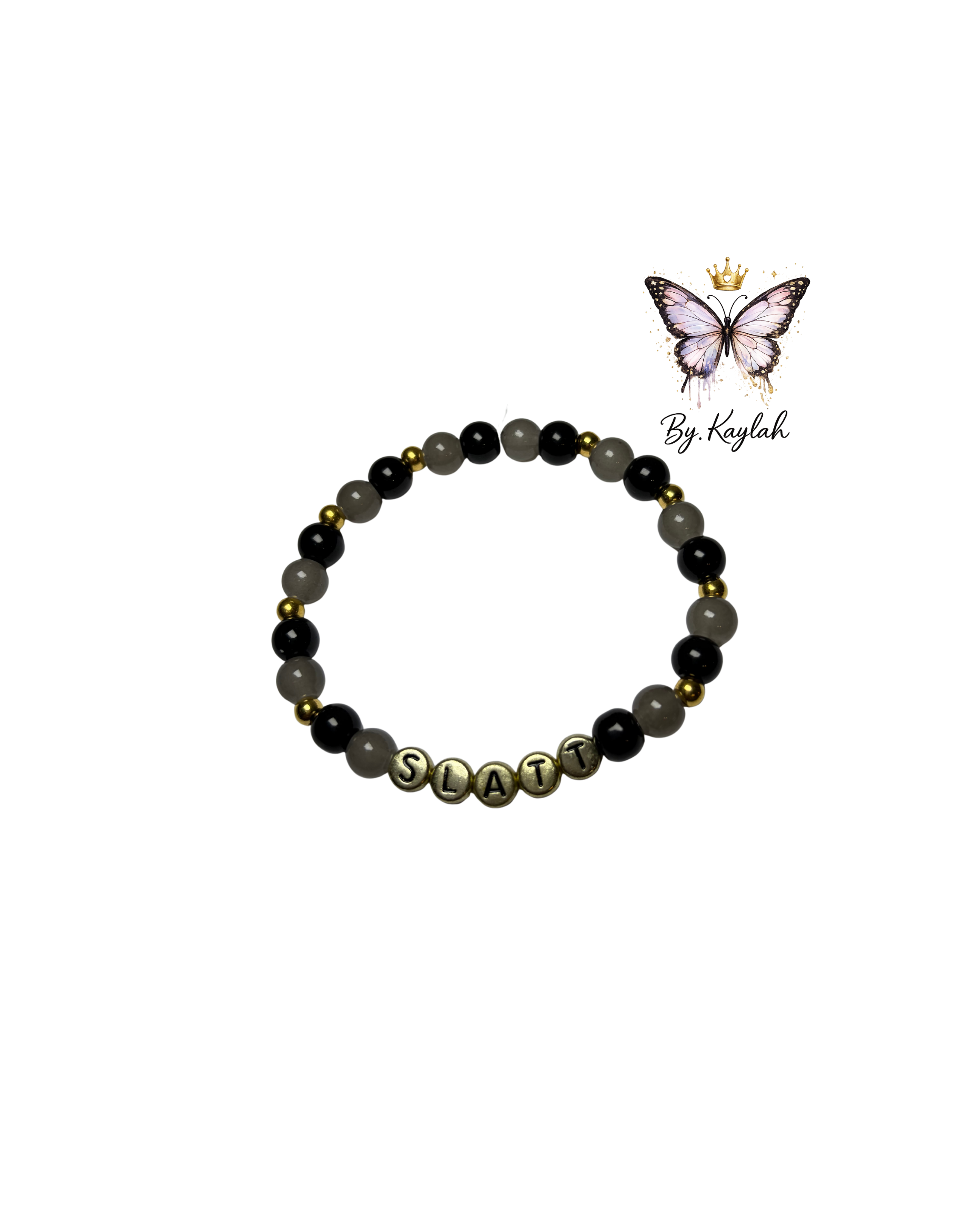 Capital Letter G Design (15).png