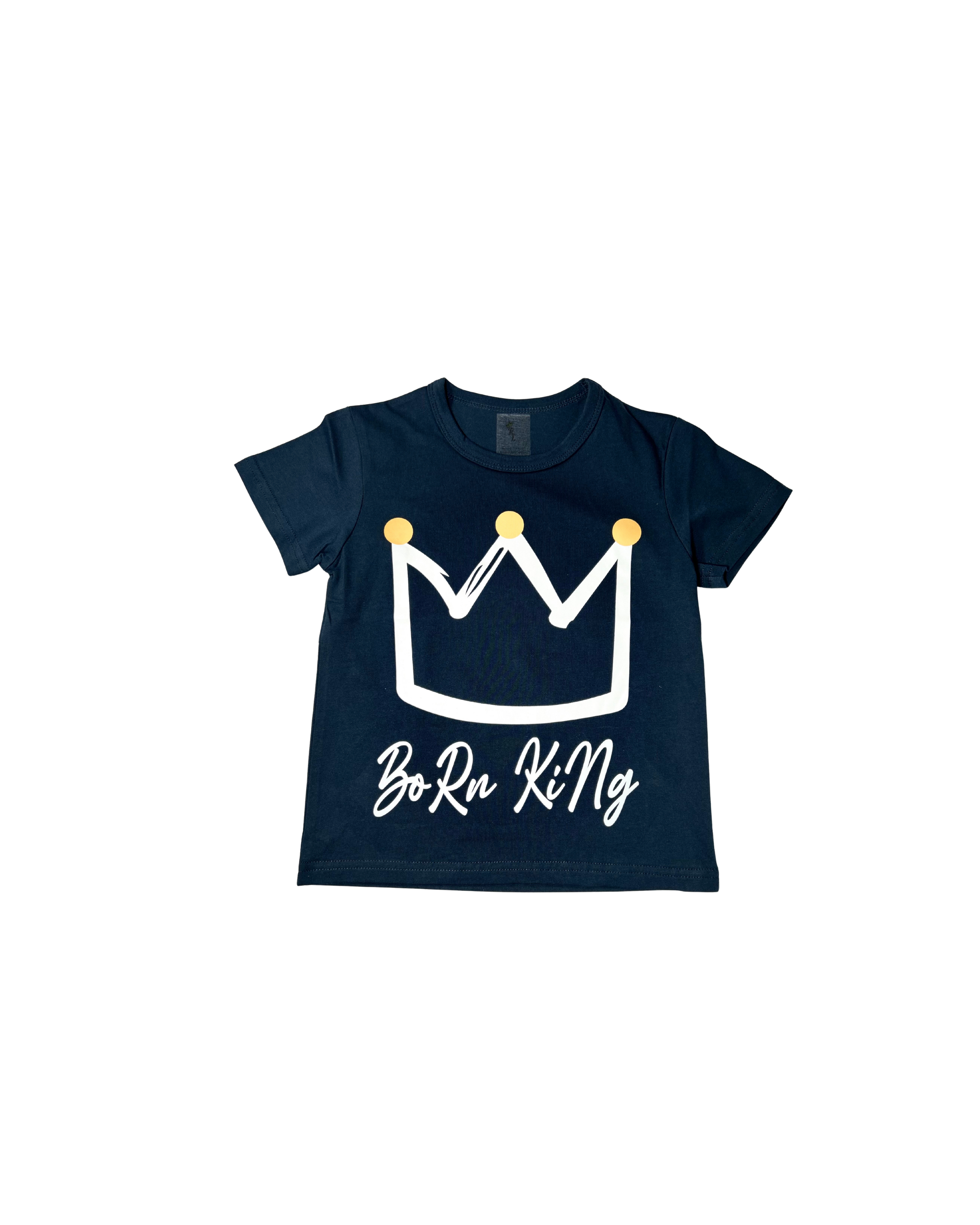 Born King T-Grey.png