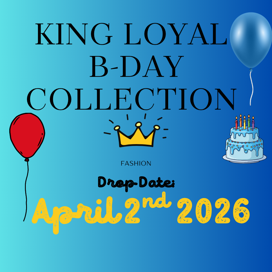 House of Rare (3).png