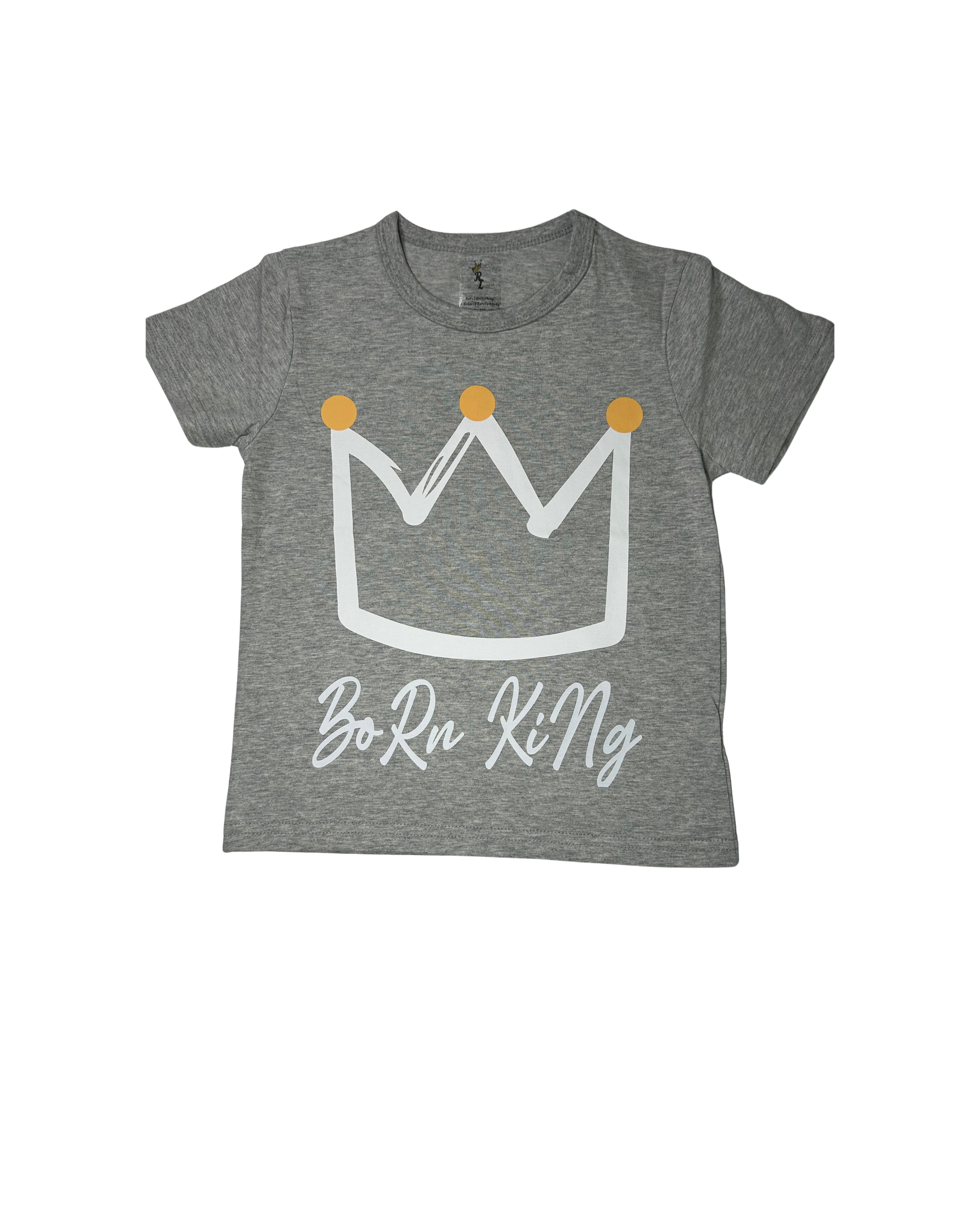 Born King T-Greey.png