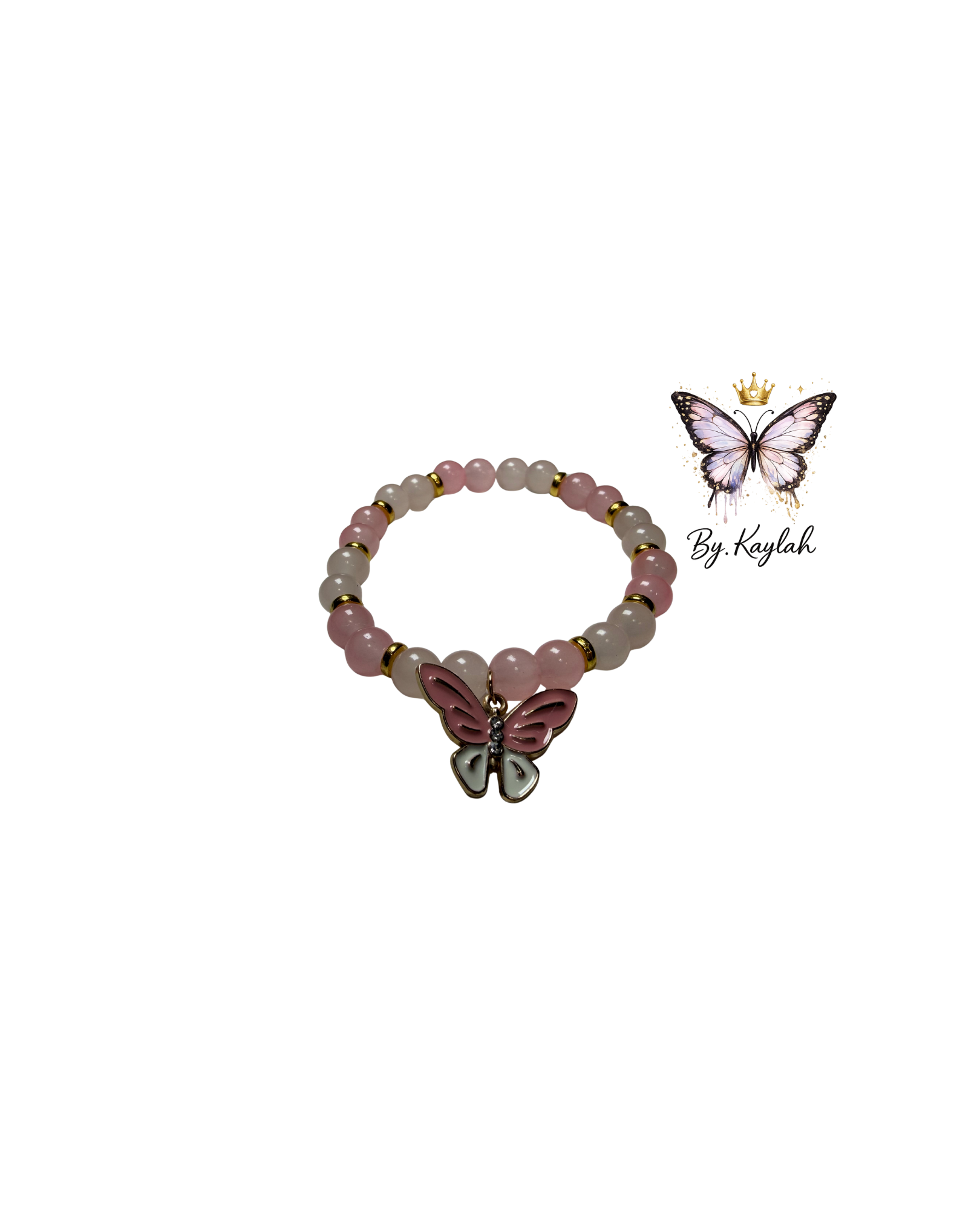 Untitled design (24).png