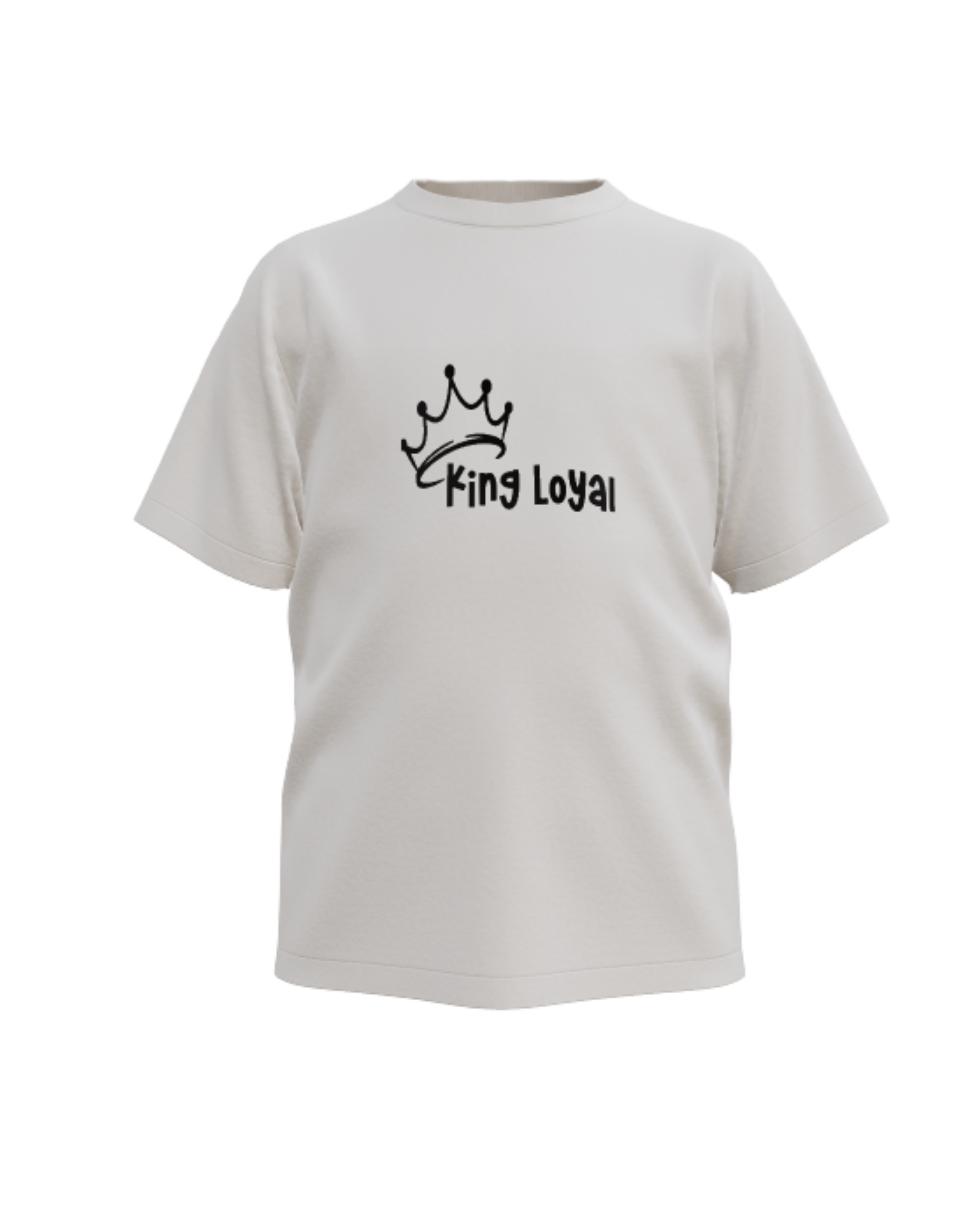 King Loyal Black Crown.png