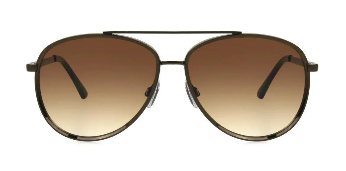 Aviator "See you Later" Premium