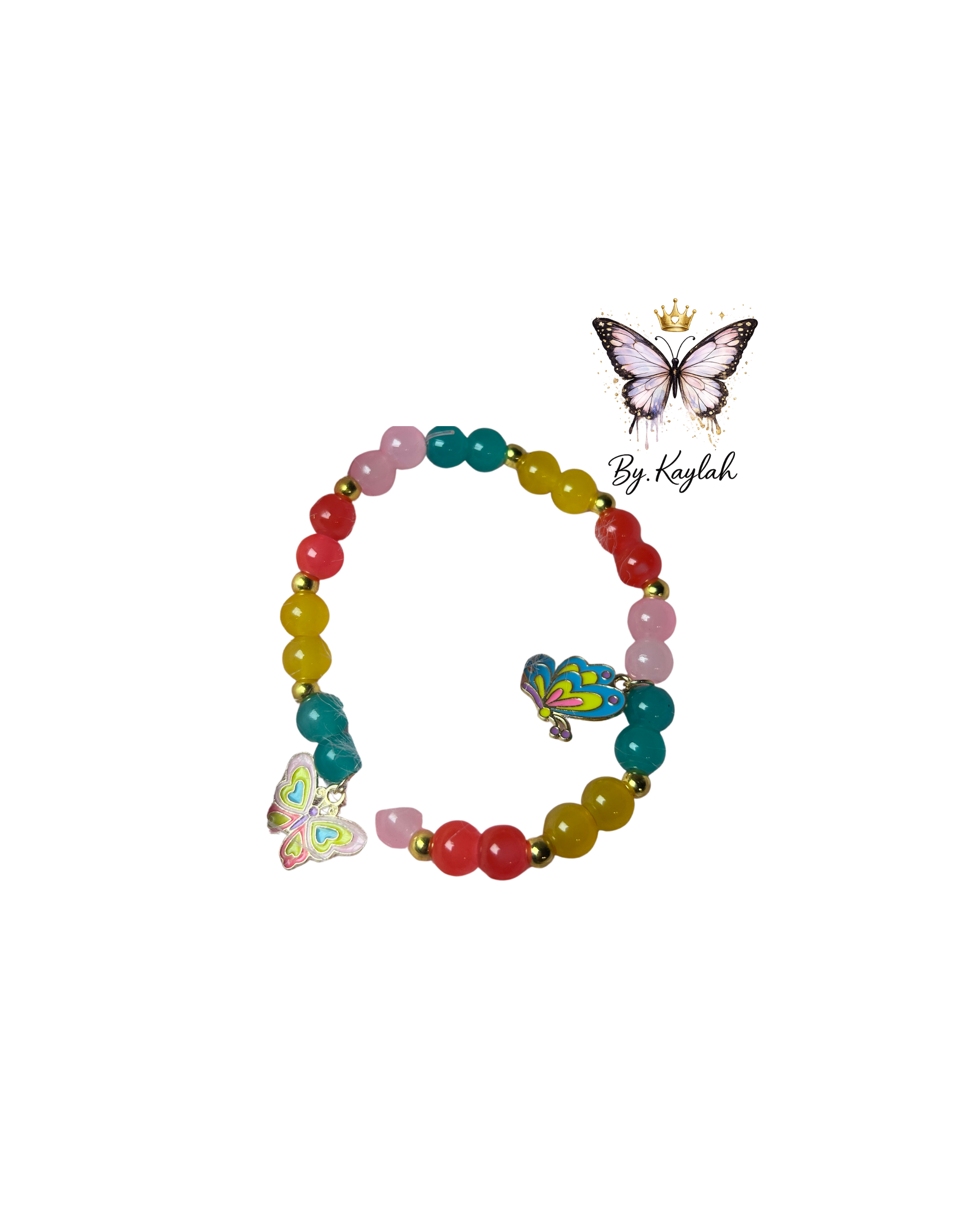 Capital Letter G Design (17).png