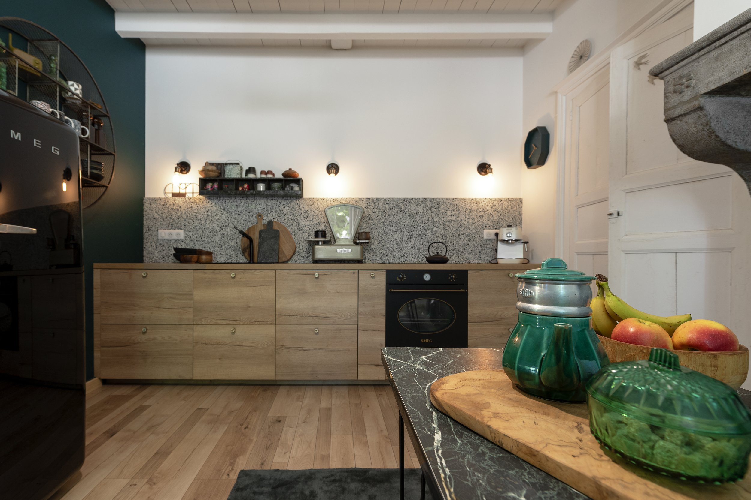 201904-PRS20 copie.jpg