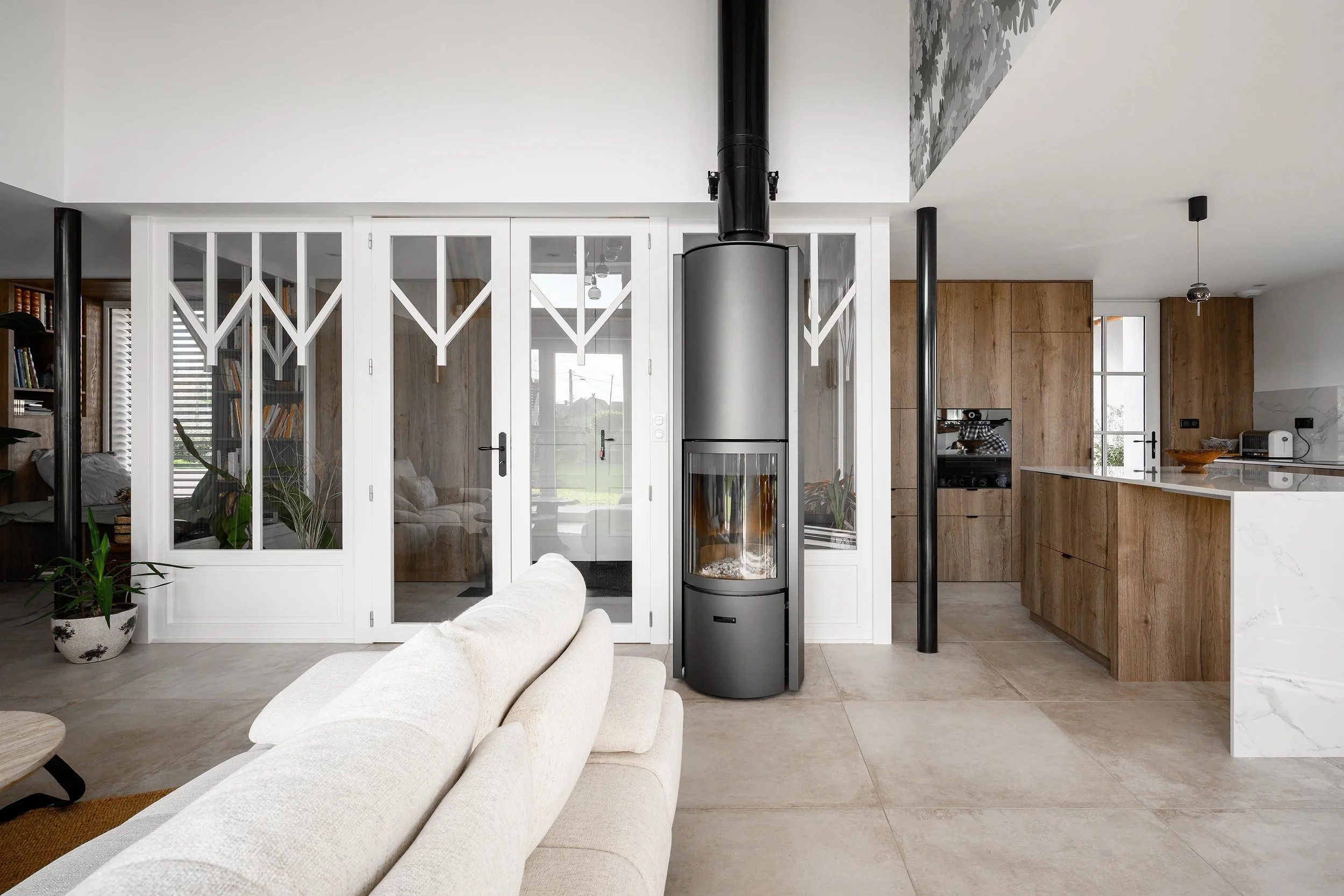 202529-INT35  Lite.jpg