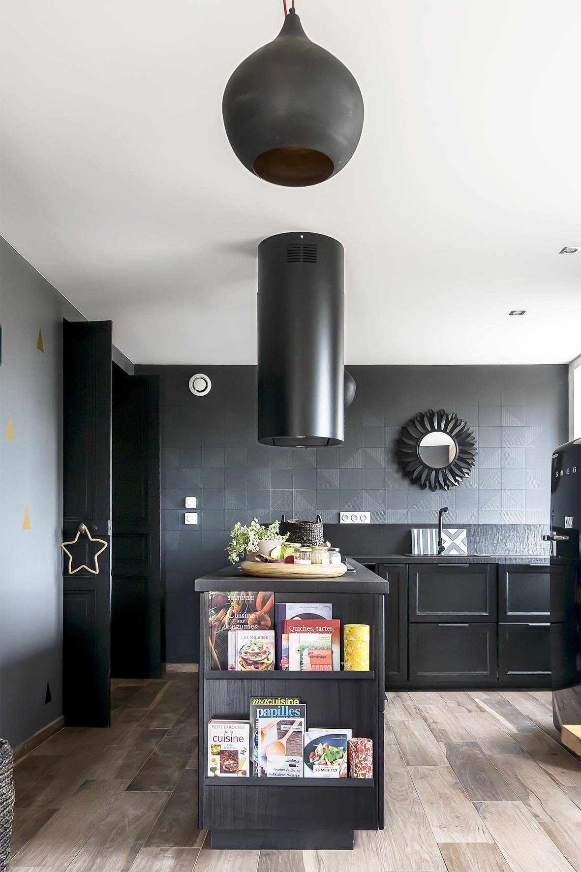 3-20165-Cuisine-9-lite.jpg