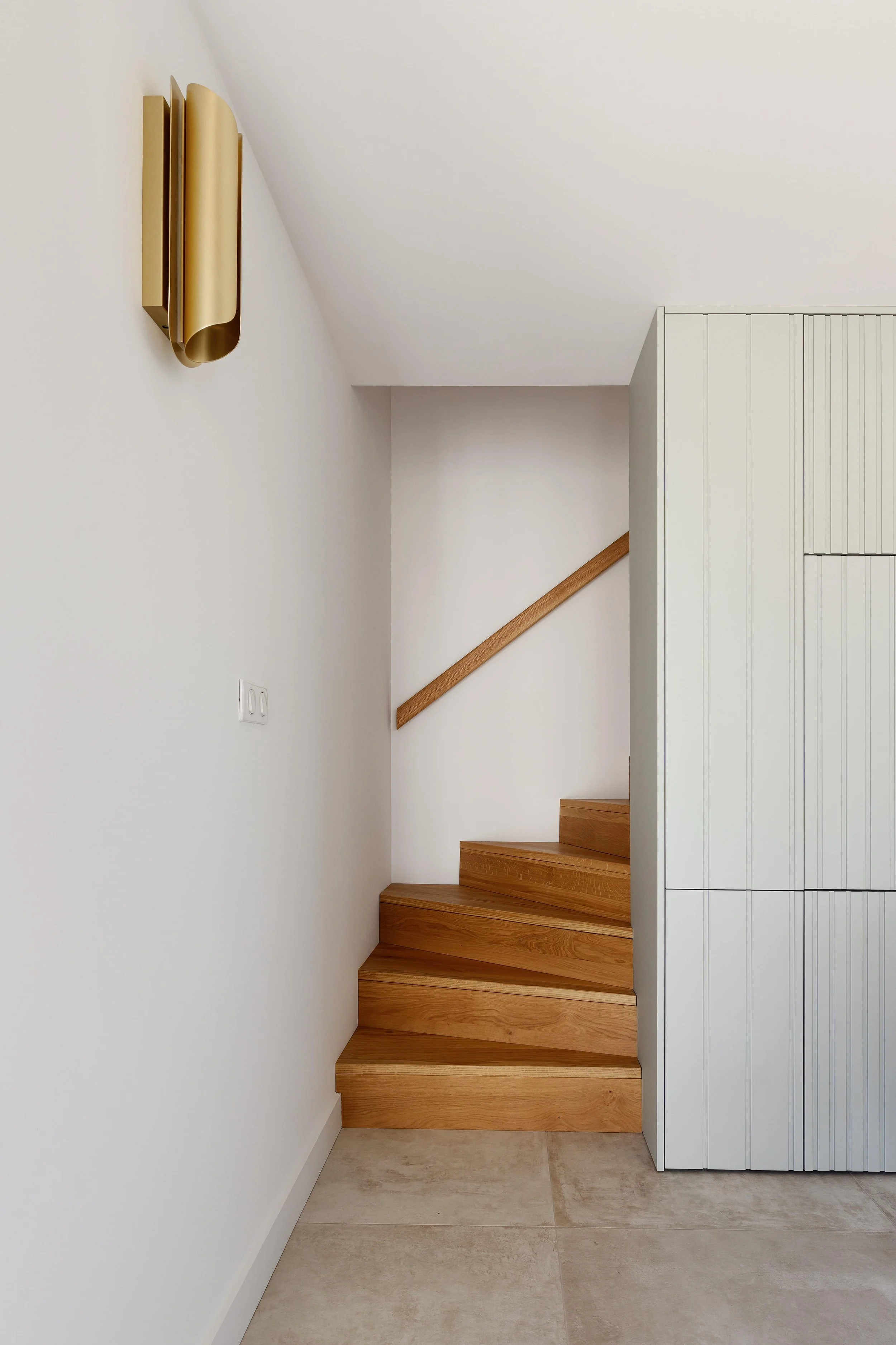 202529-INT18  Lite.jpg