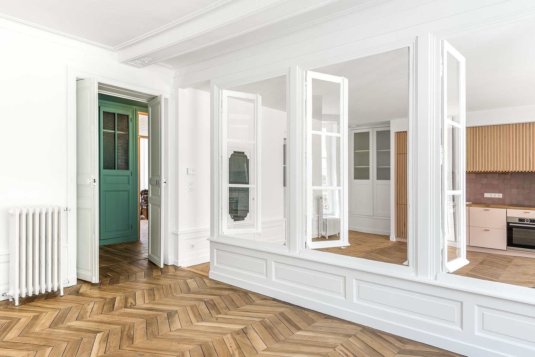 201806-PRS10 lite.jpg