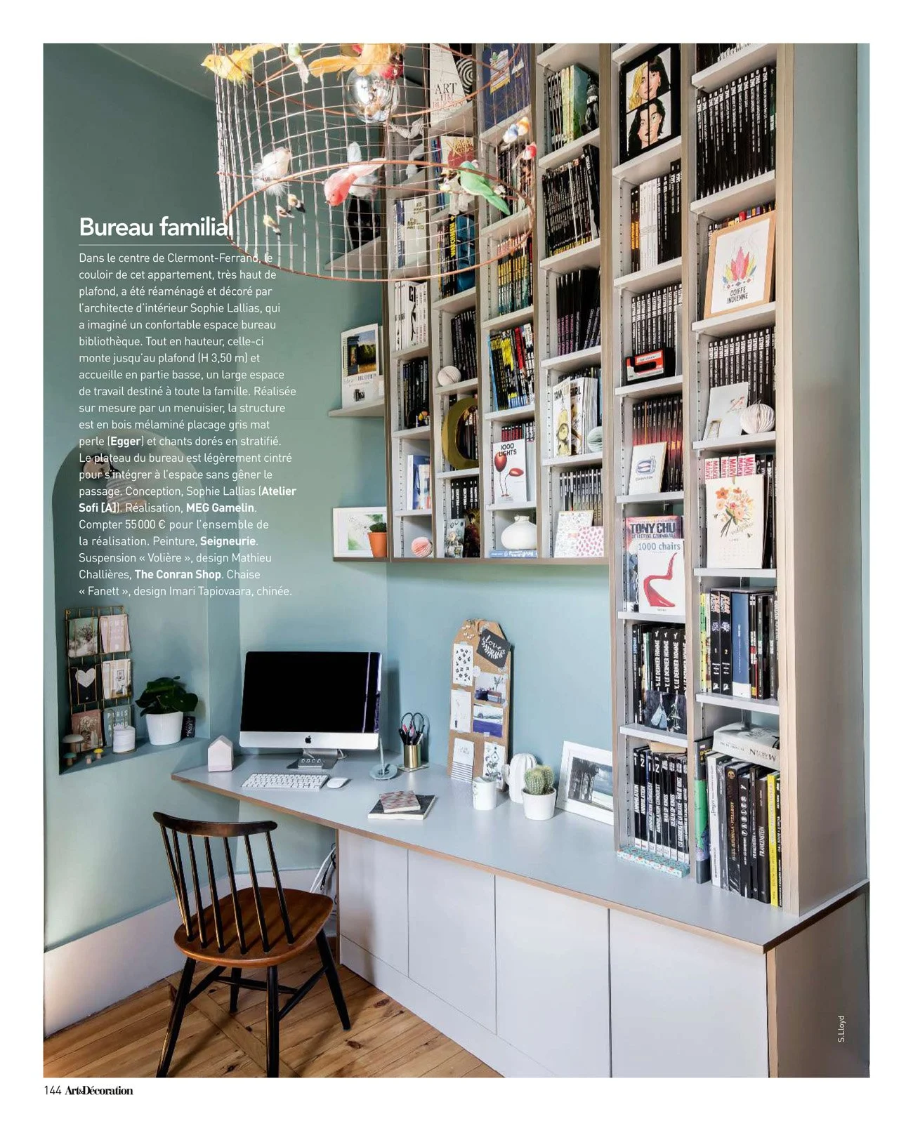 Dossier-Bibliotheques-de-Art_Et_Decoration_526-3-3.jpg