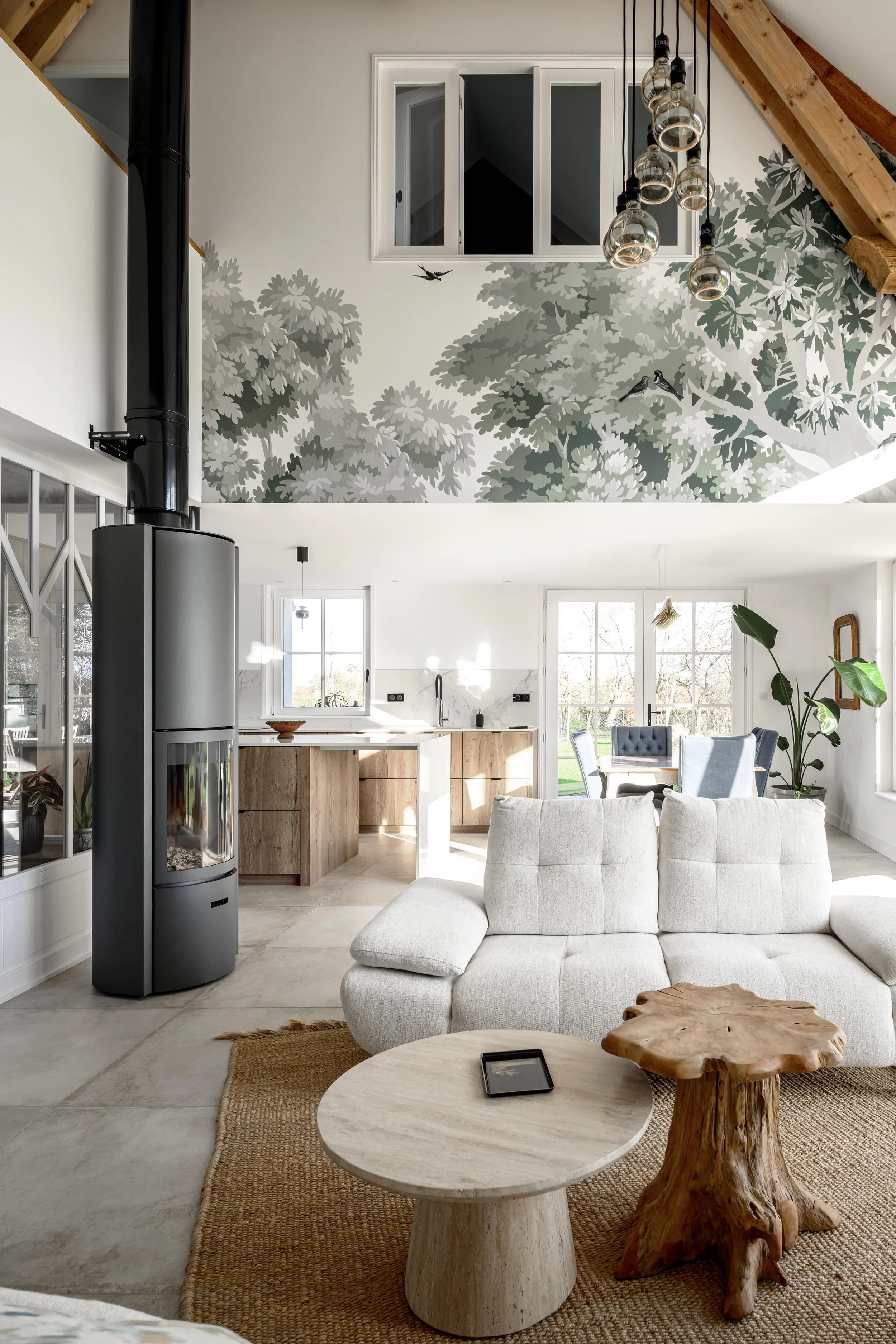 202529-INT2  Lite.jpg