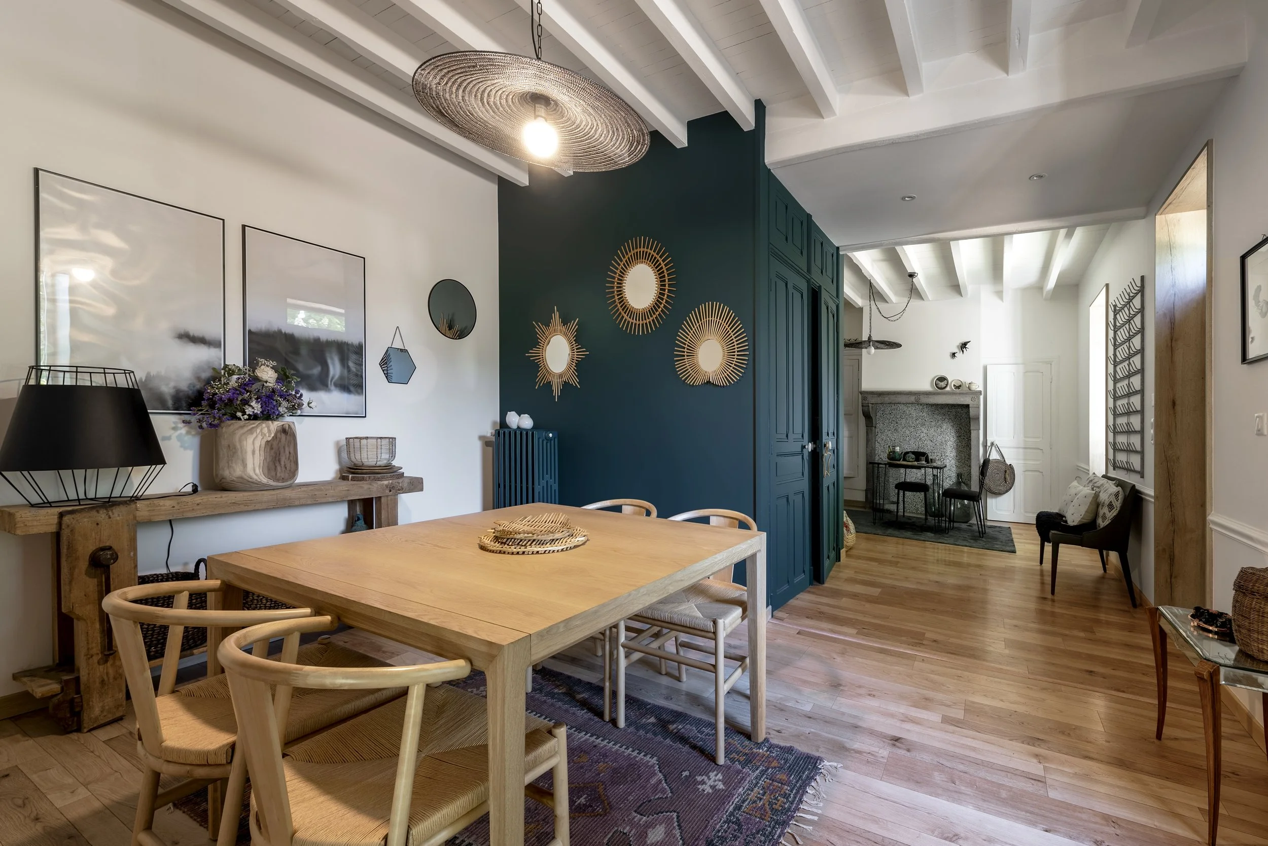 201904-PRS9 copie.jpg