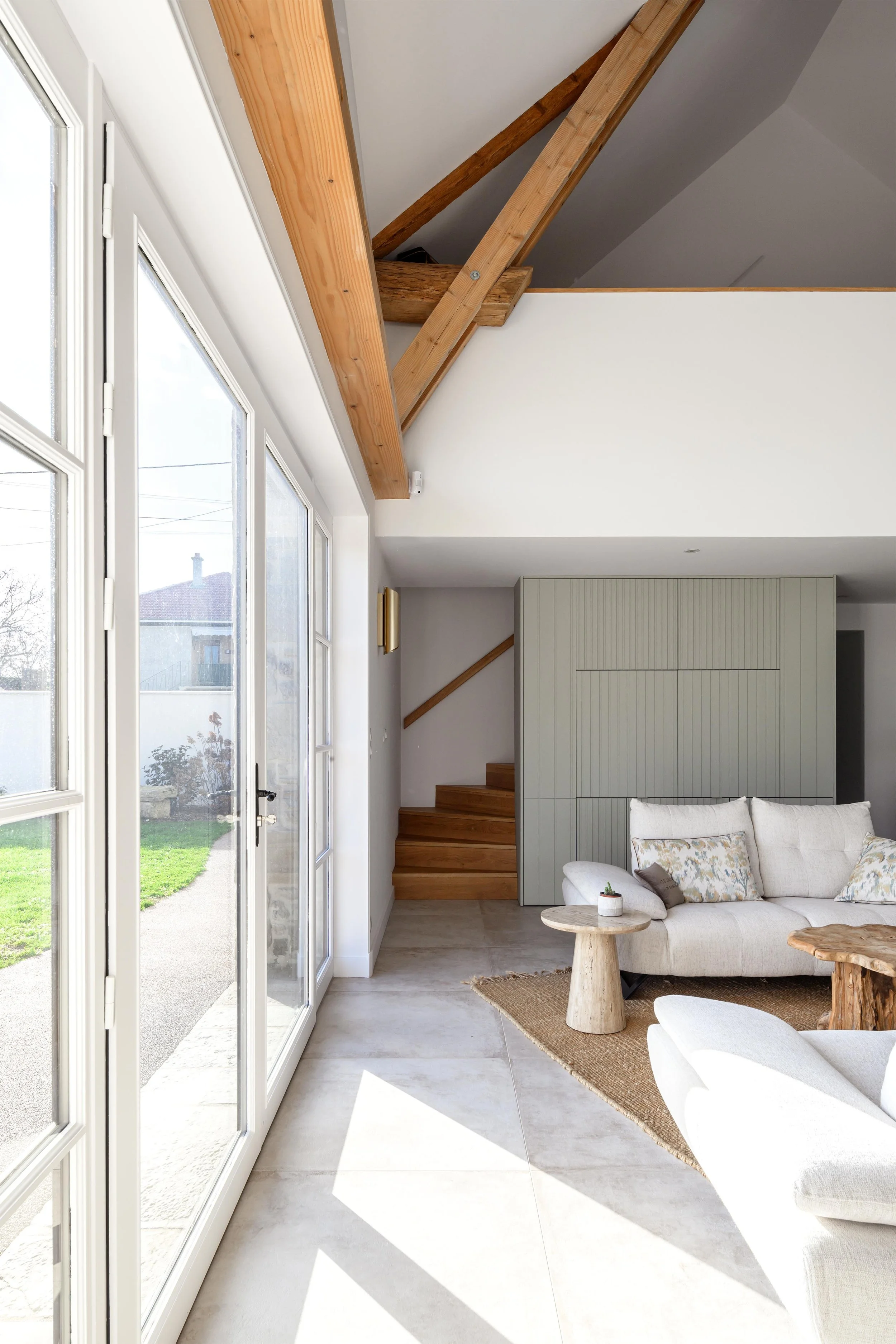 202529-INT14  Lite.jpg