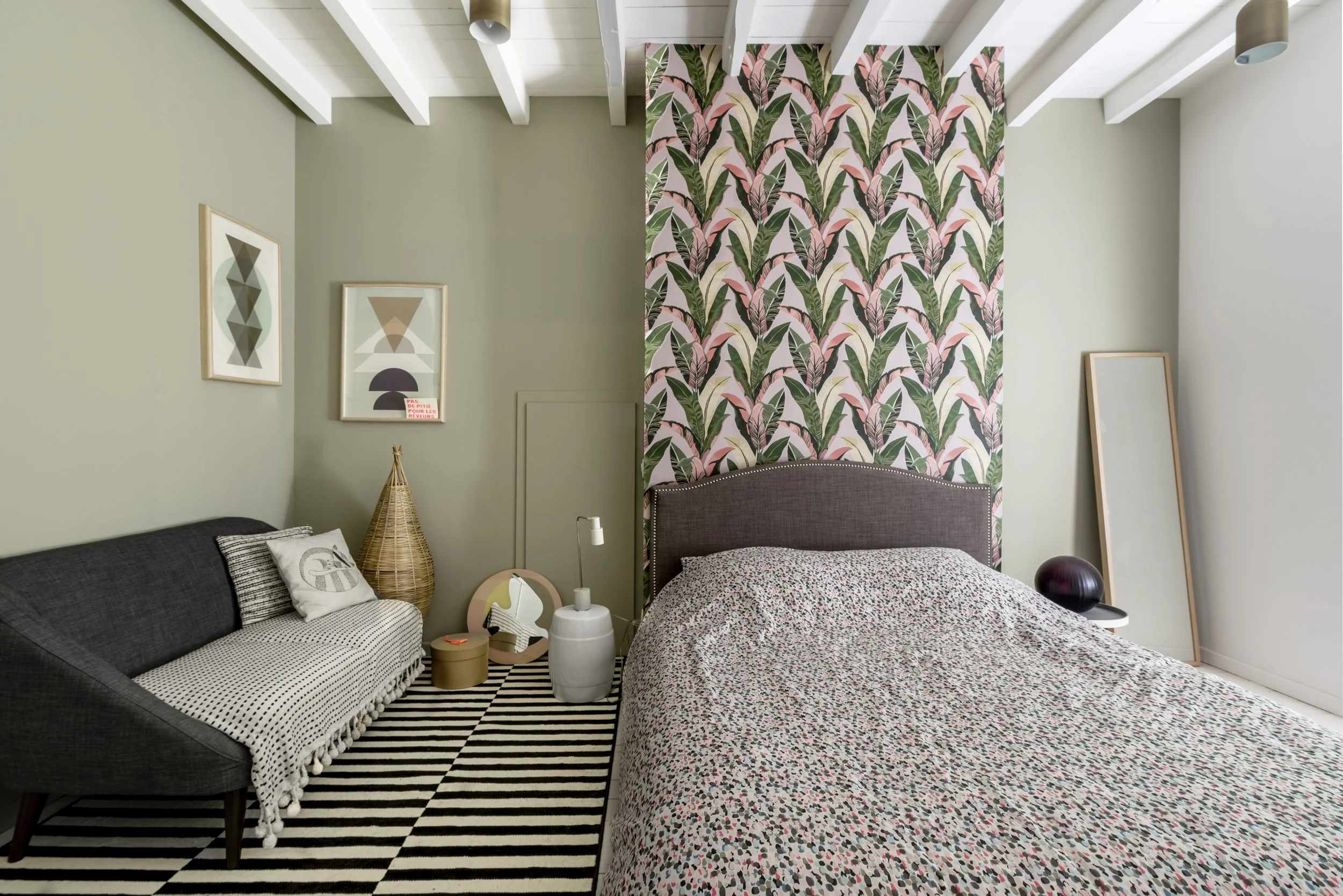 201904-PRS39 copie.jpg