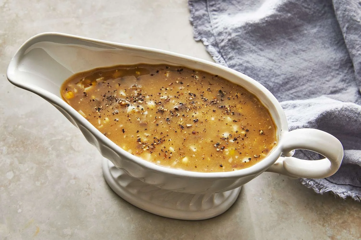 Giblet_Gravy_027-7c6efafcd2aa4fd6b261585da6f2b756.jpg