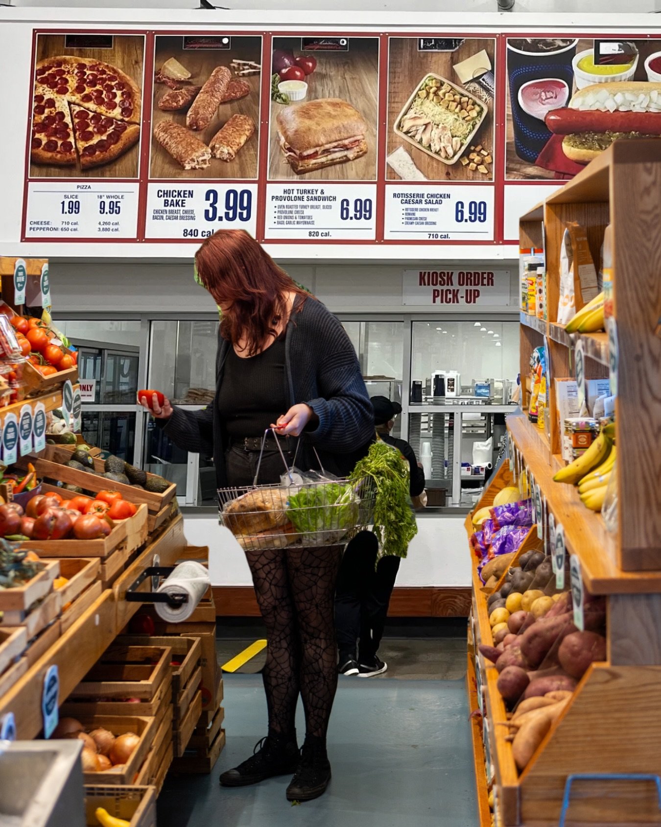 🥬 You already heard it...we&rsquo;re expanding! 🥬

🥬 We told you to expect more room for your favorite foods late this spring.  Here&rsquo;s a sneak peek!  Be on the lookout for our new-and-improved grab n&rsquo; gos with Chicory favs, such as: pi