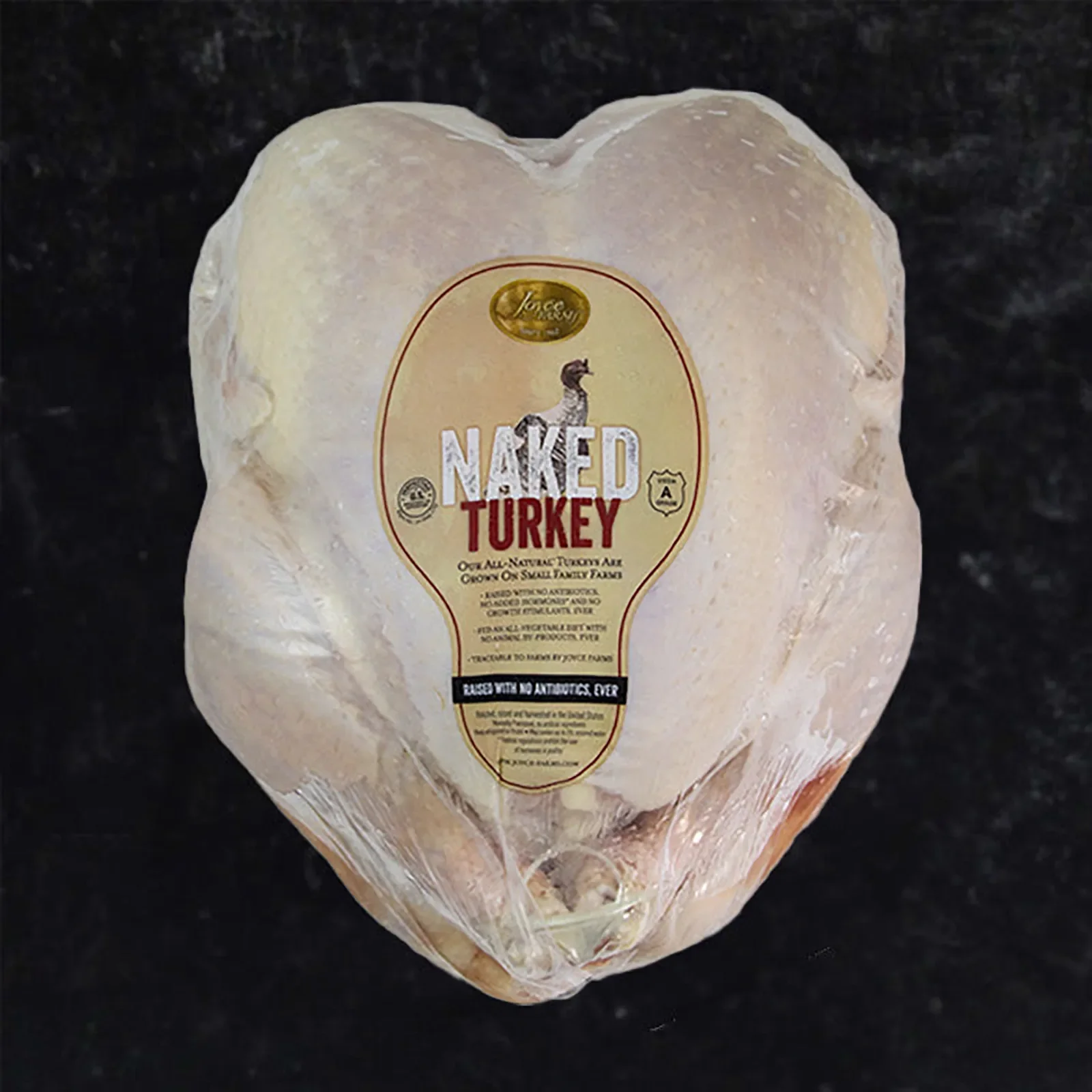 whole-turkey_naked-turkey_packaged_1600x.webp