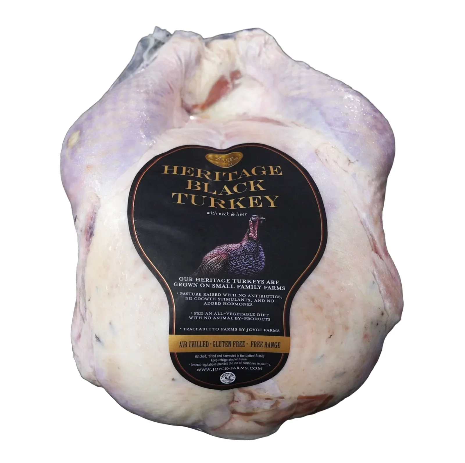 whole-turkey_heritage-turkey_packaged_2000x.webp