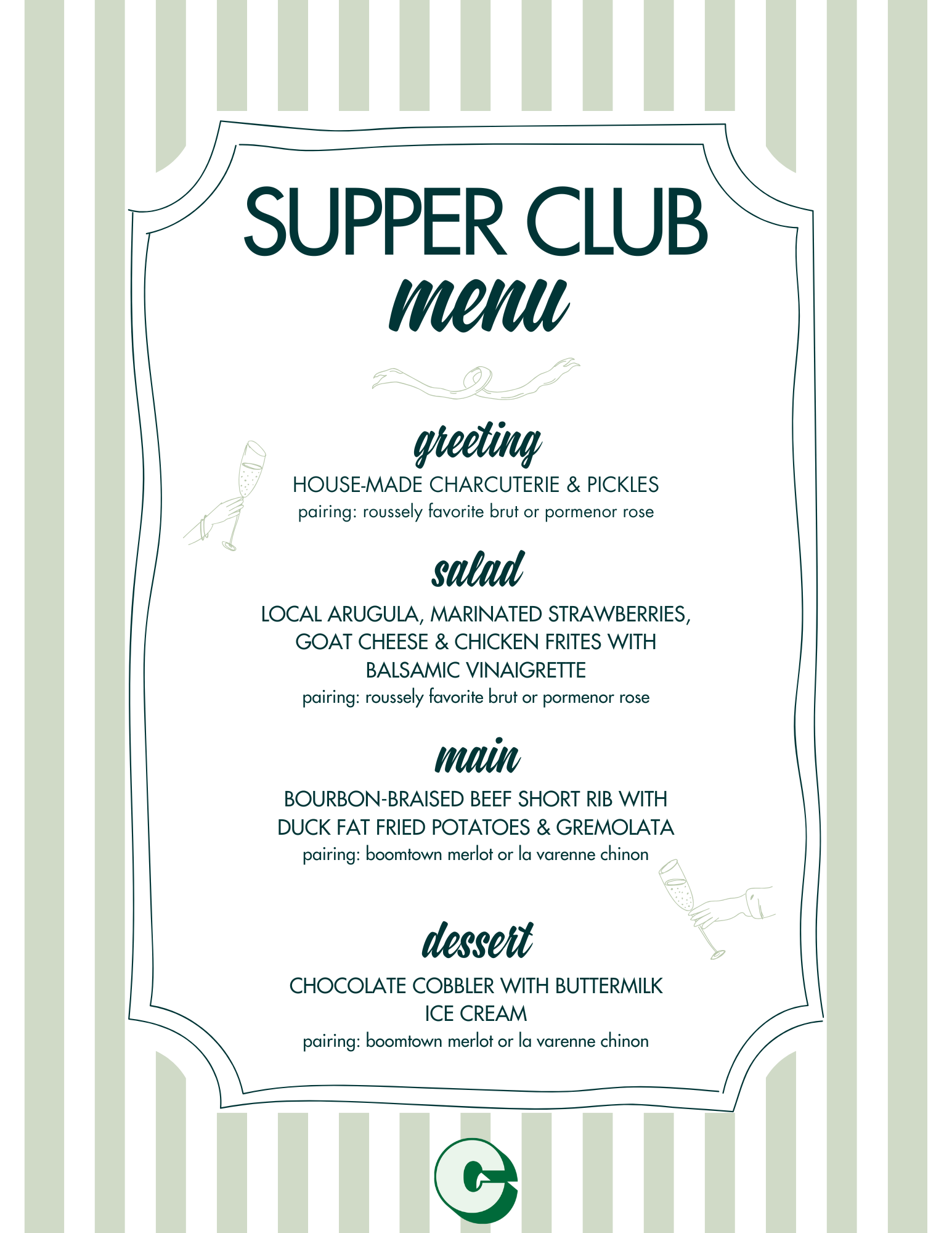 Graduation Supper Club Menu (1).png