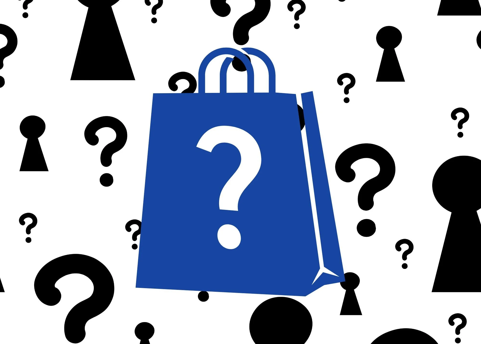 WORKSHOP: Mystery Escape Room (Members Only)