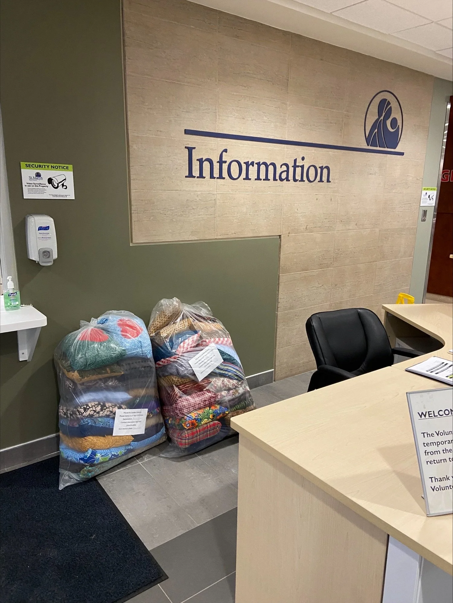 pillow delivery March 14.jpeg