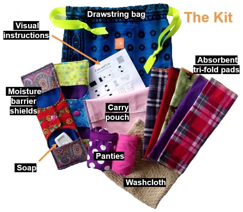 The Kit