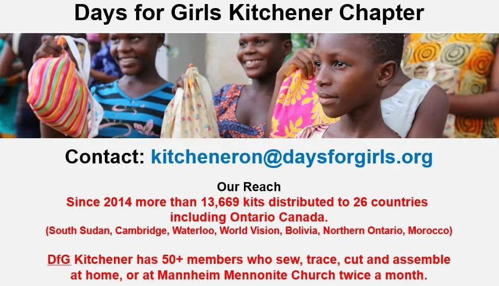 10_DfG_ImpactKitchener.jpg