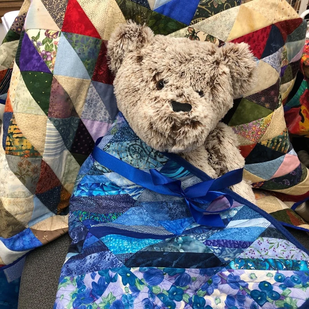 Teddy Bear Quilt.jpg