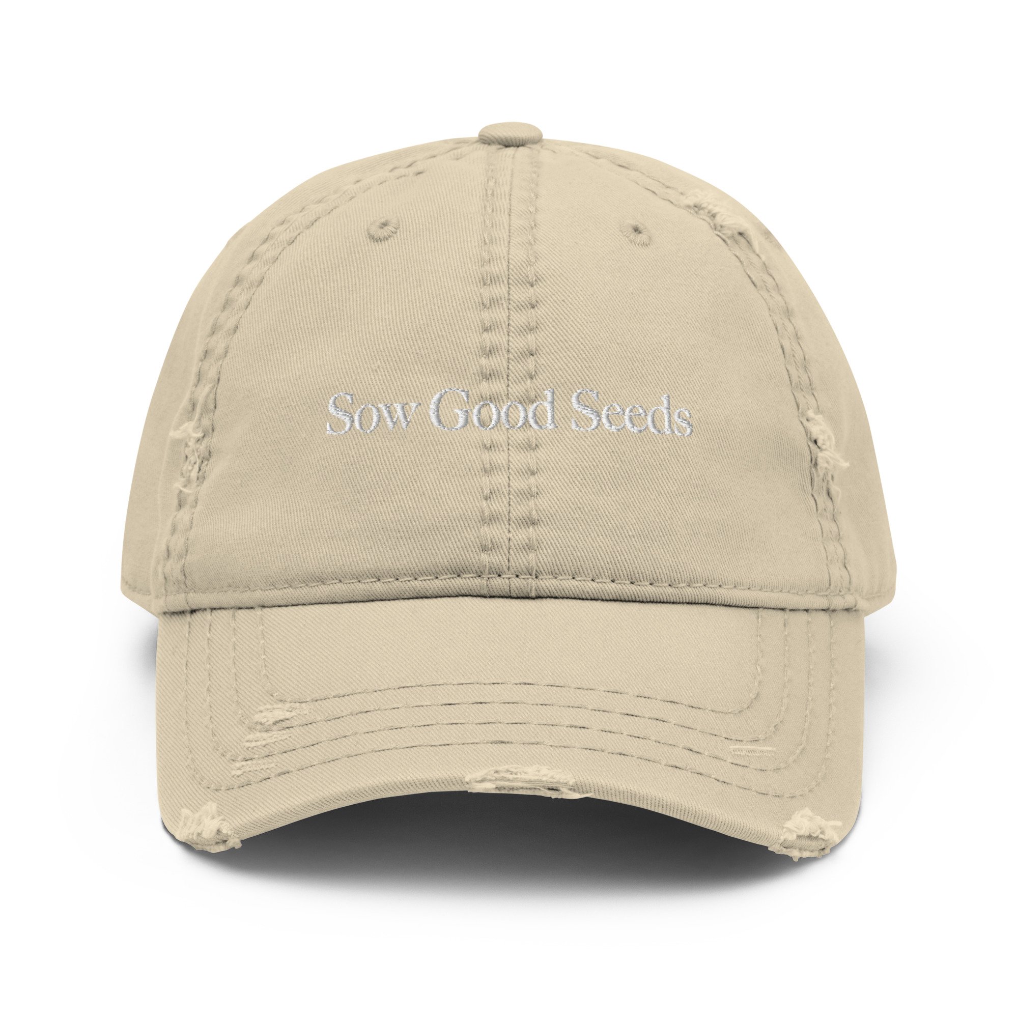 distressed-dad-hat-khaki-front-674f4f10e2b8c.jpg