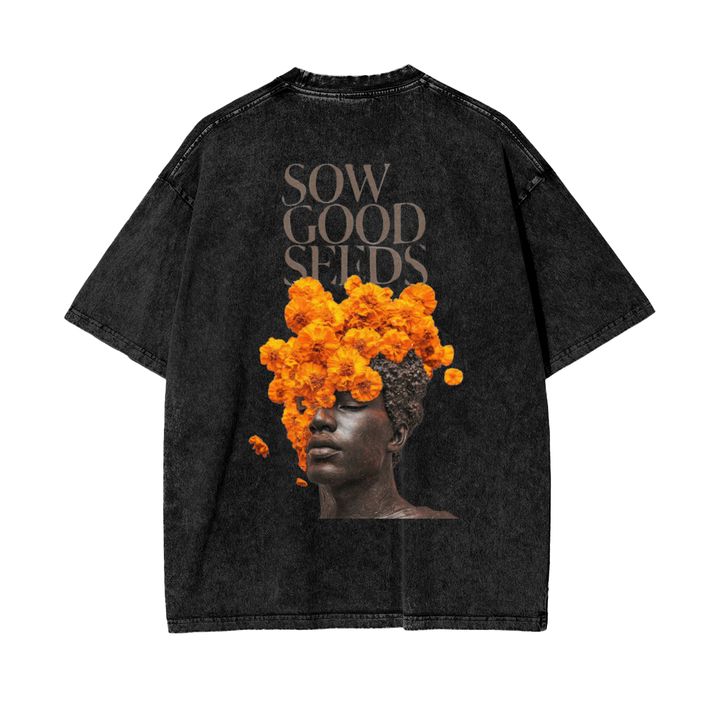squarespace-upload-temp-2025-03-28-94d664e2-86a8-4165-bcec-2925d391d4638143330983932274583.png