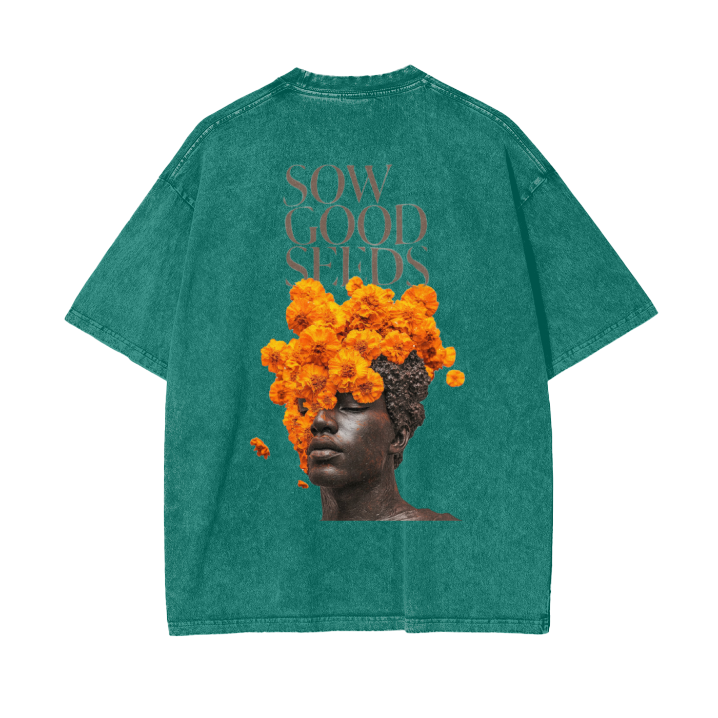 squarespace-upload-temp-2025-03-28-b917de3b-e60f-4b6e-8873-fa22fdb47c853188073514480670990.png