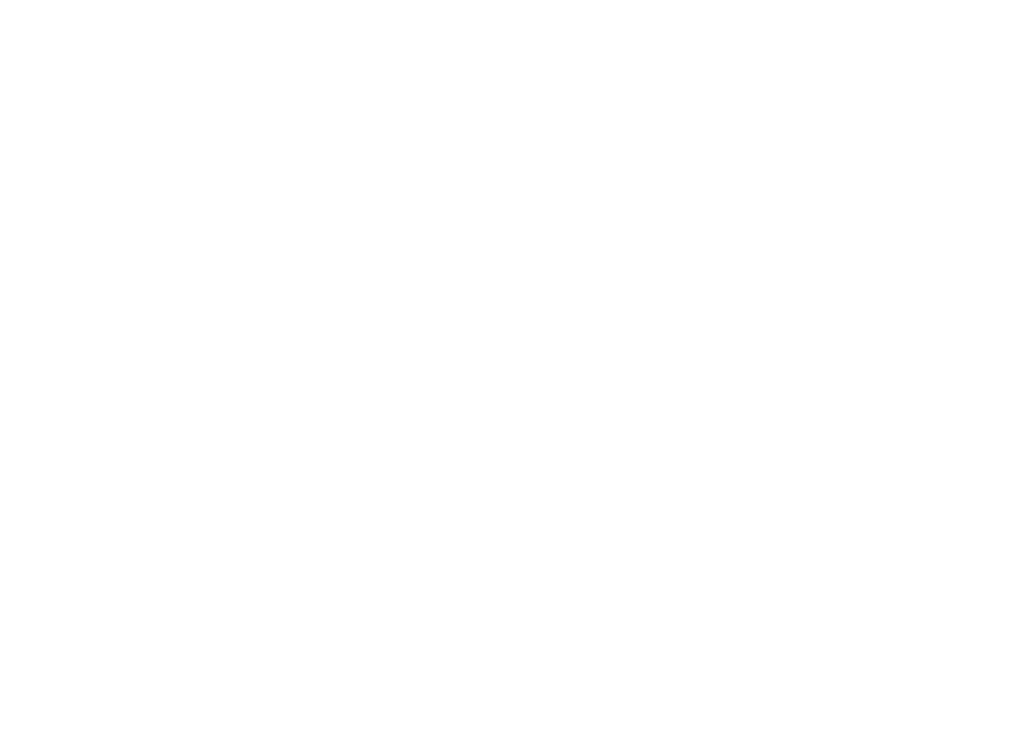 Black Mental Avenue