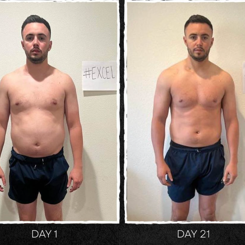 beauty and beast client transformation 2.png