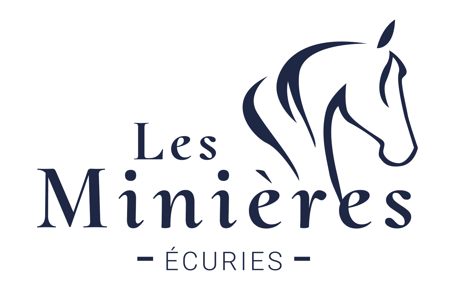 Ecuries les Minières