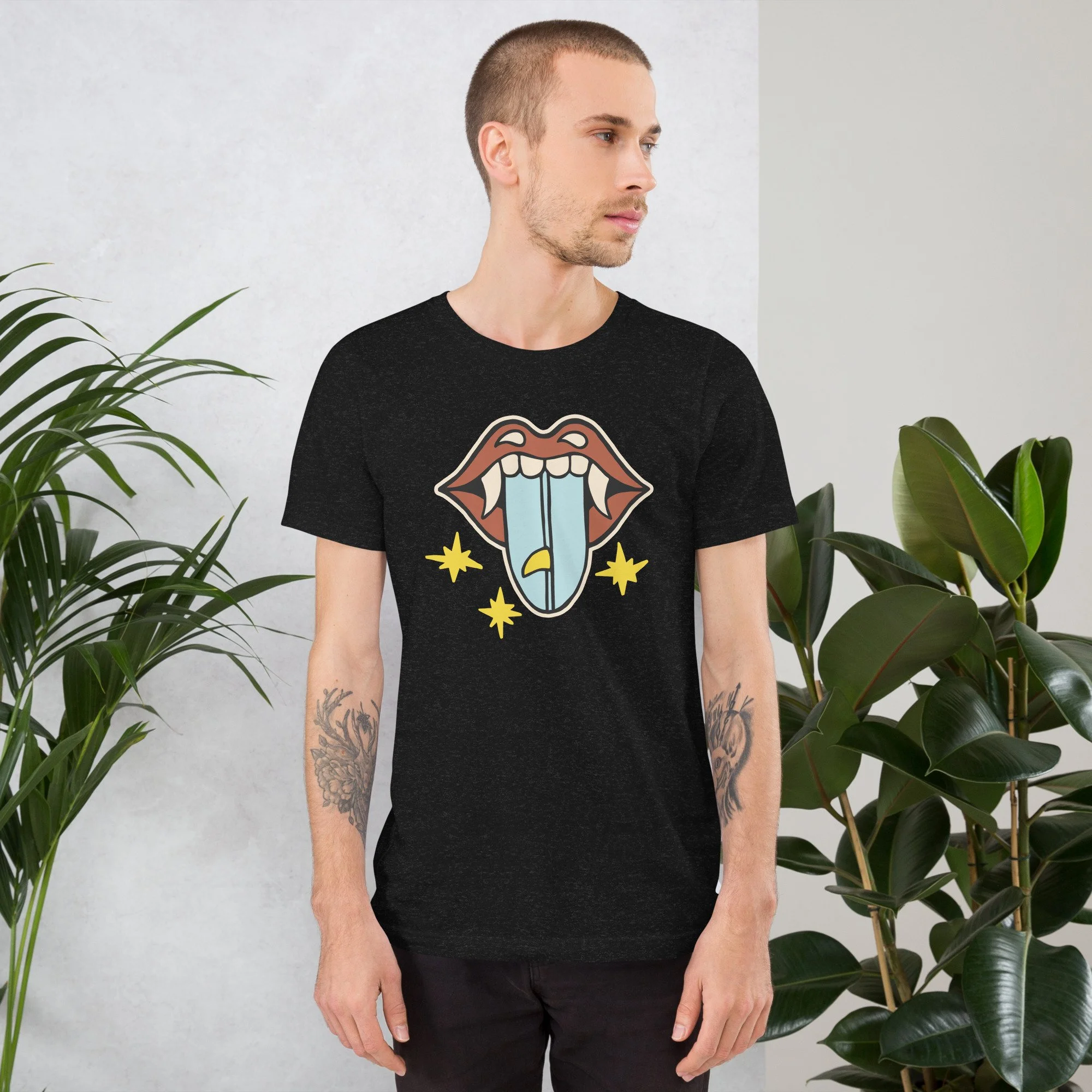 unisex-staple-t-shirt-black-heather-front-68004a092d1b8.jpg