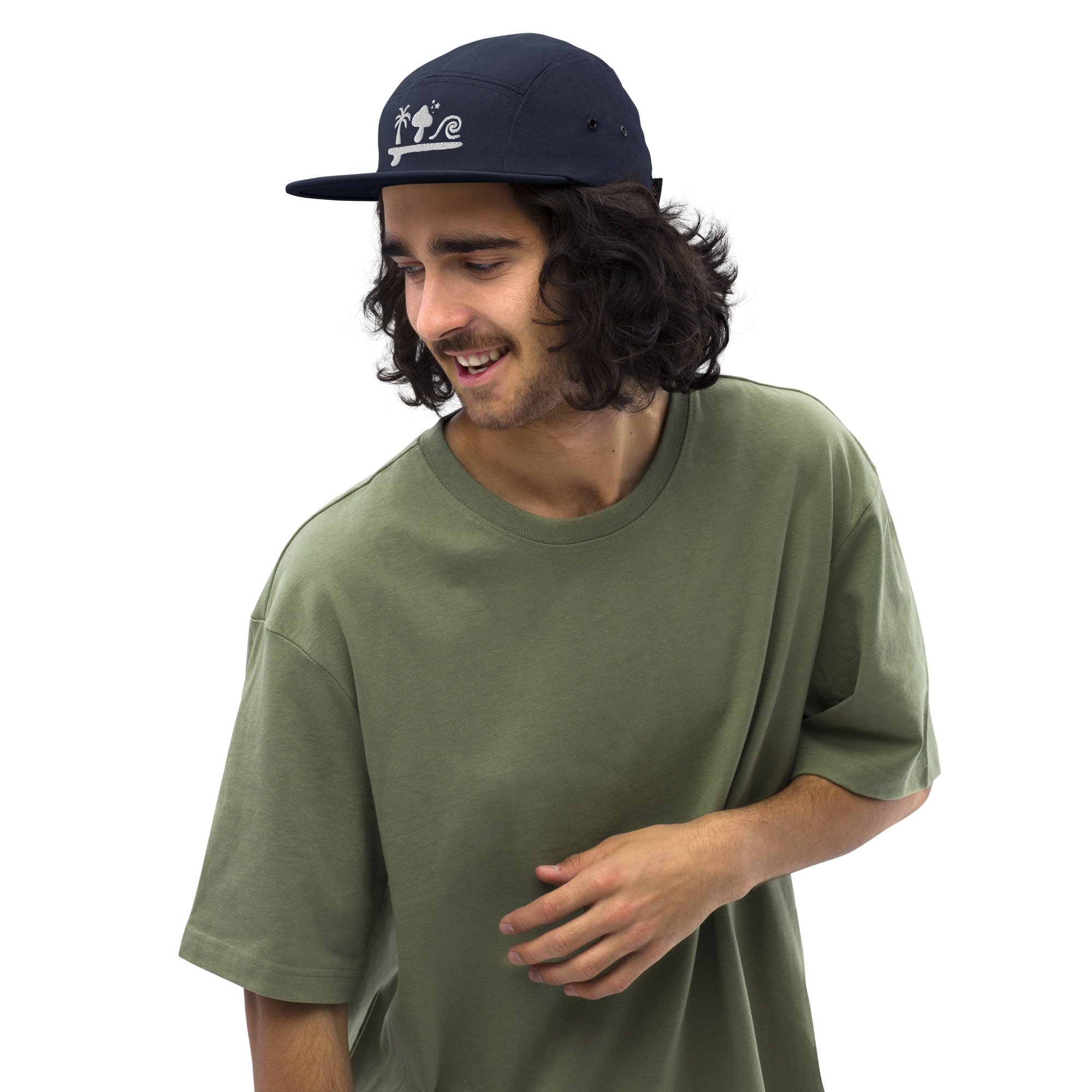 5-panel-cap-navy-front-682135a7bc56c.jpg