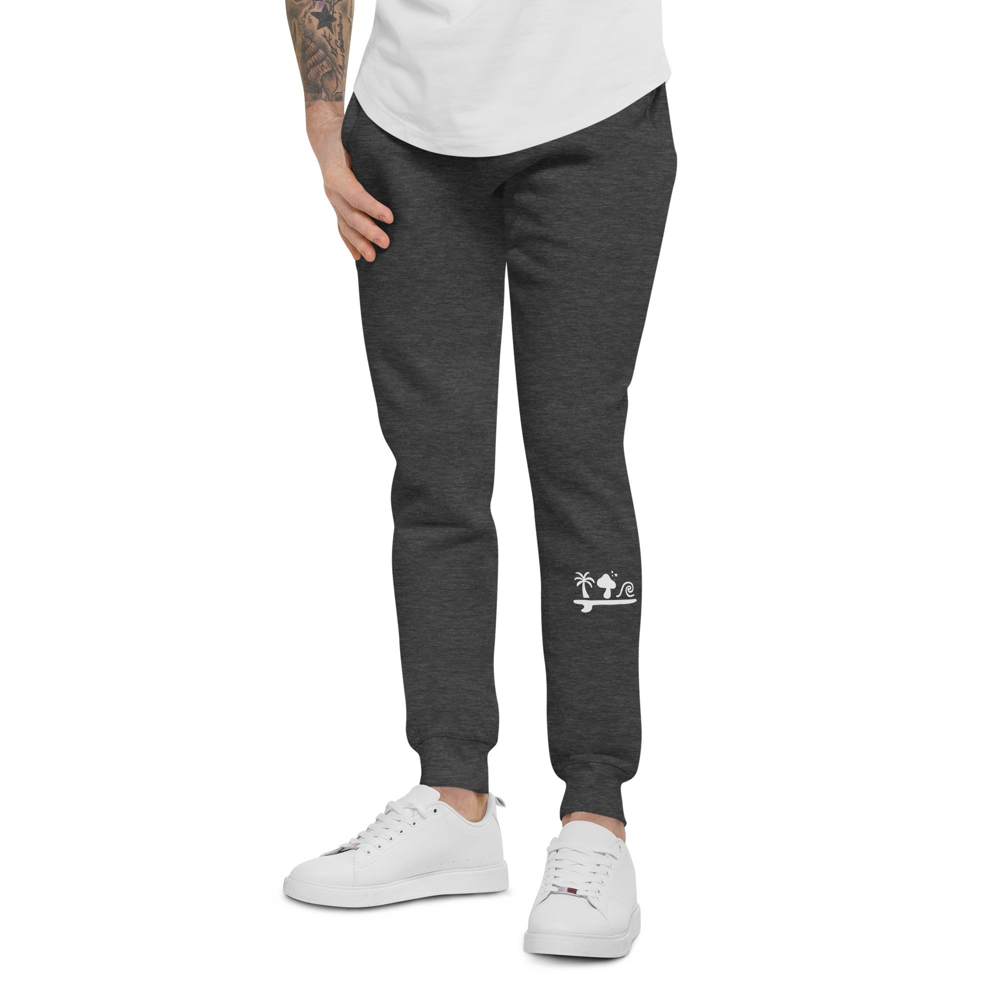 unisex-fleece-sweatpants-charcoal-heather-left-front-68221702377ab.jpg